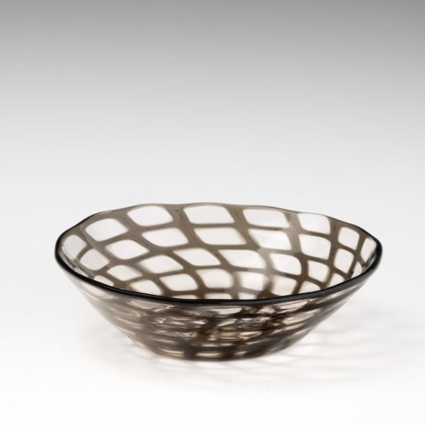 Venini, Murano 1960 ca