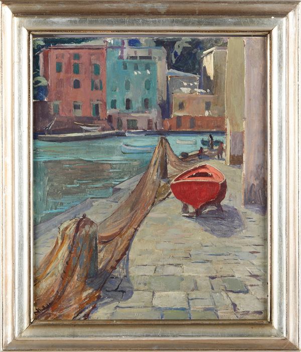 Portofino