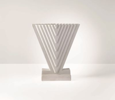Vado Mod. Yantra