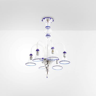 Lampada a Sospensione