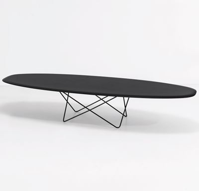 Tavolo Basso Mod. Pip