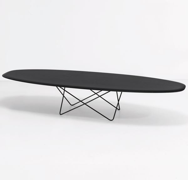 Tavolo basso mod. Pip