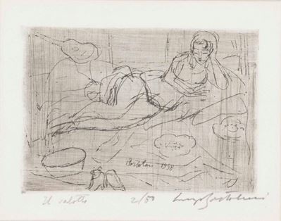 Il Salotto