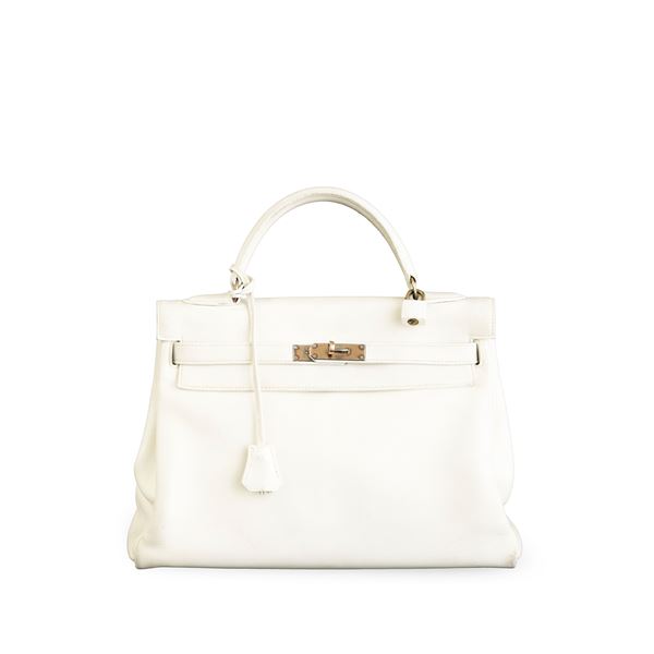 Hermès, Borsa Kelly 32