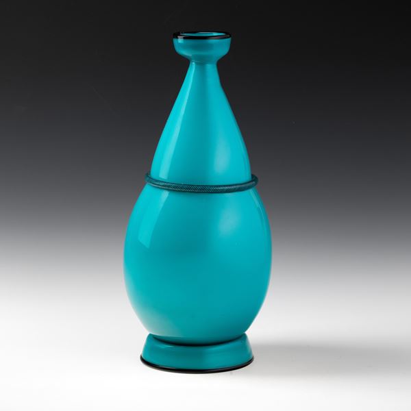 Venini, Murano 1932 ca