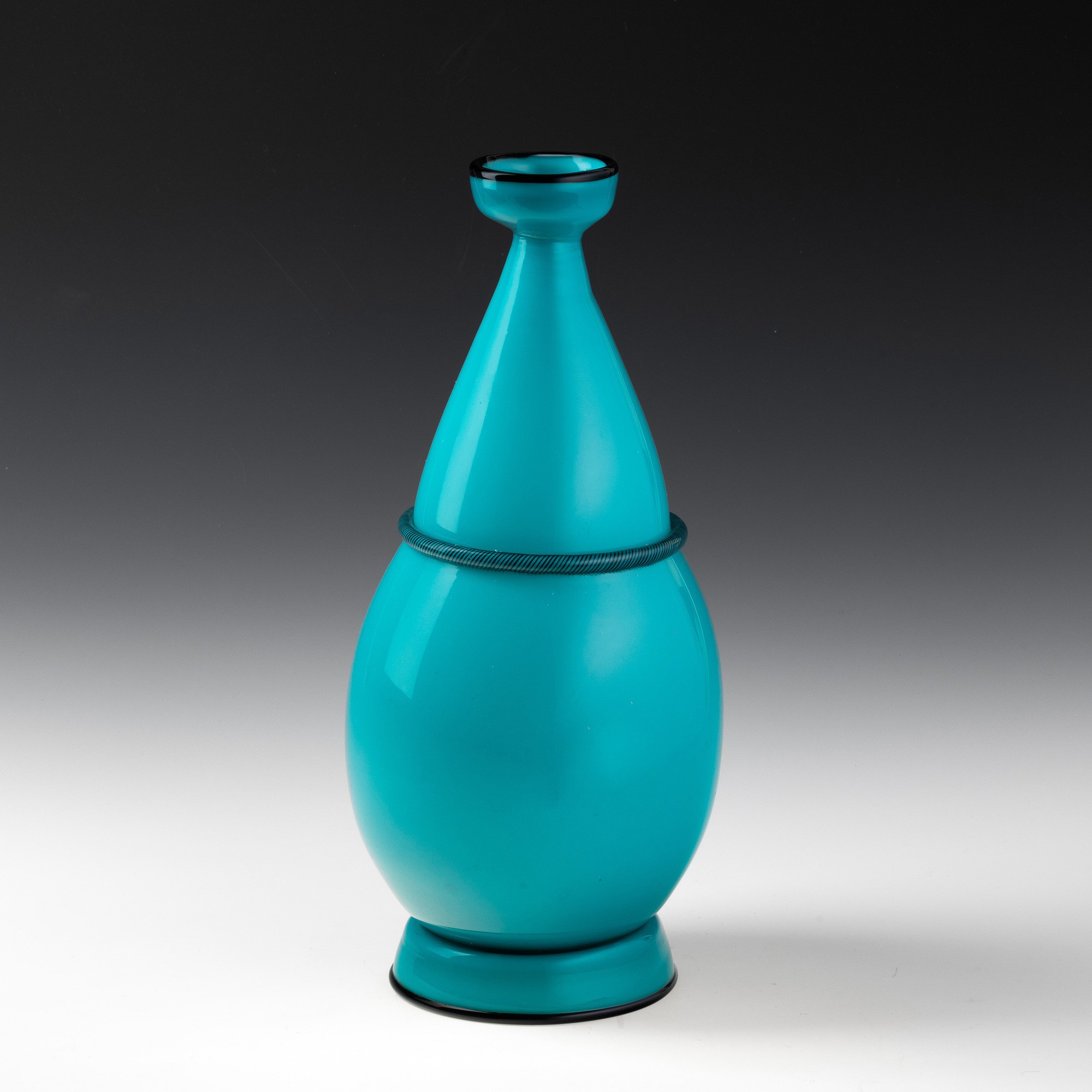 Tomaso Buzzi - Venini, Murano 1932 Ca