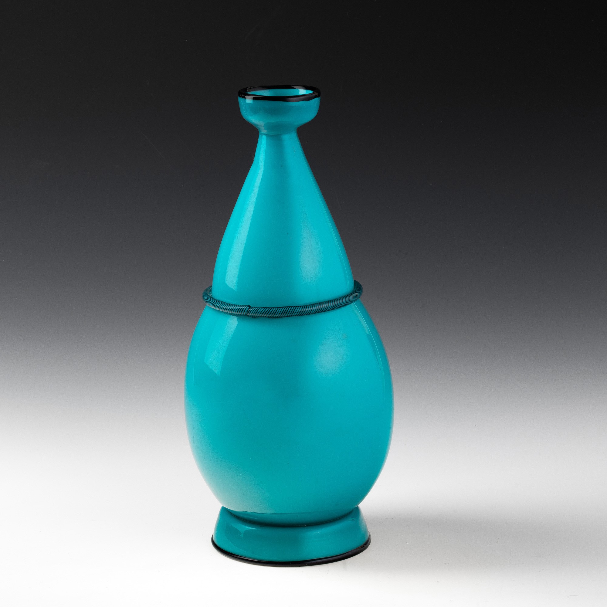 Tomaso Buzzi - Venini, Murano 1932 Ca