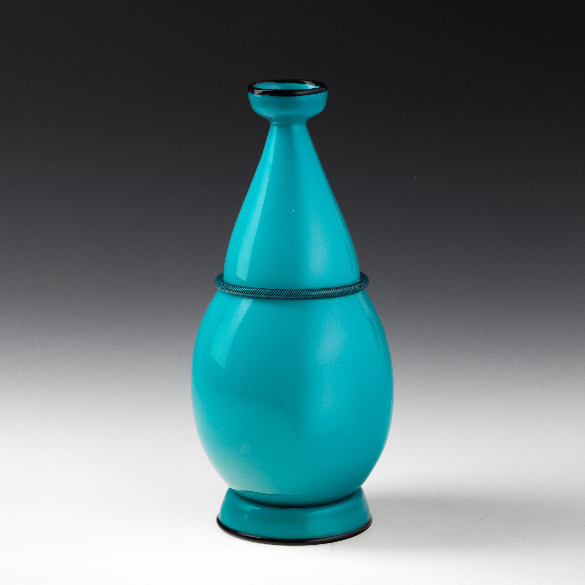 Tomaso Buzzi - Venini, Murano 1932 Ca