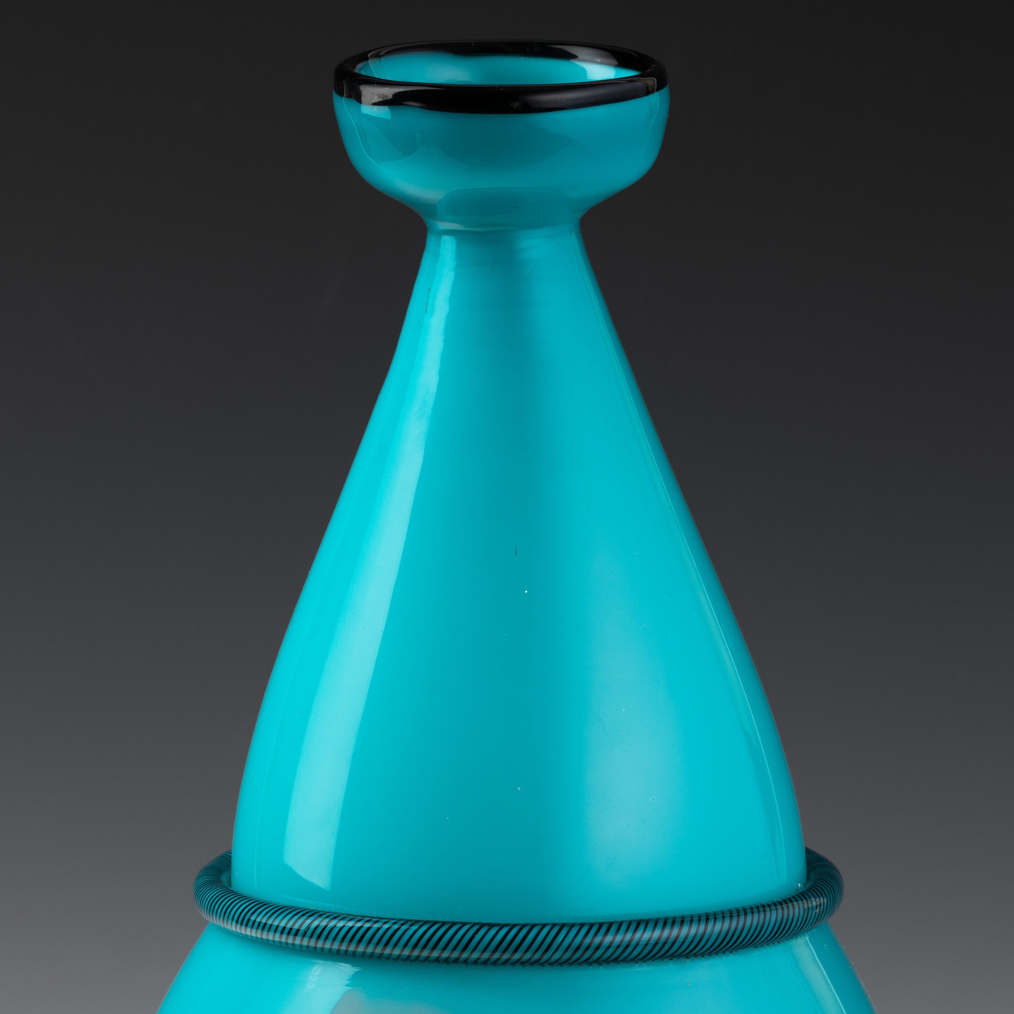 Tomaso Buzzi - Venini, Murano 1932 Ca