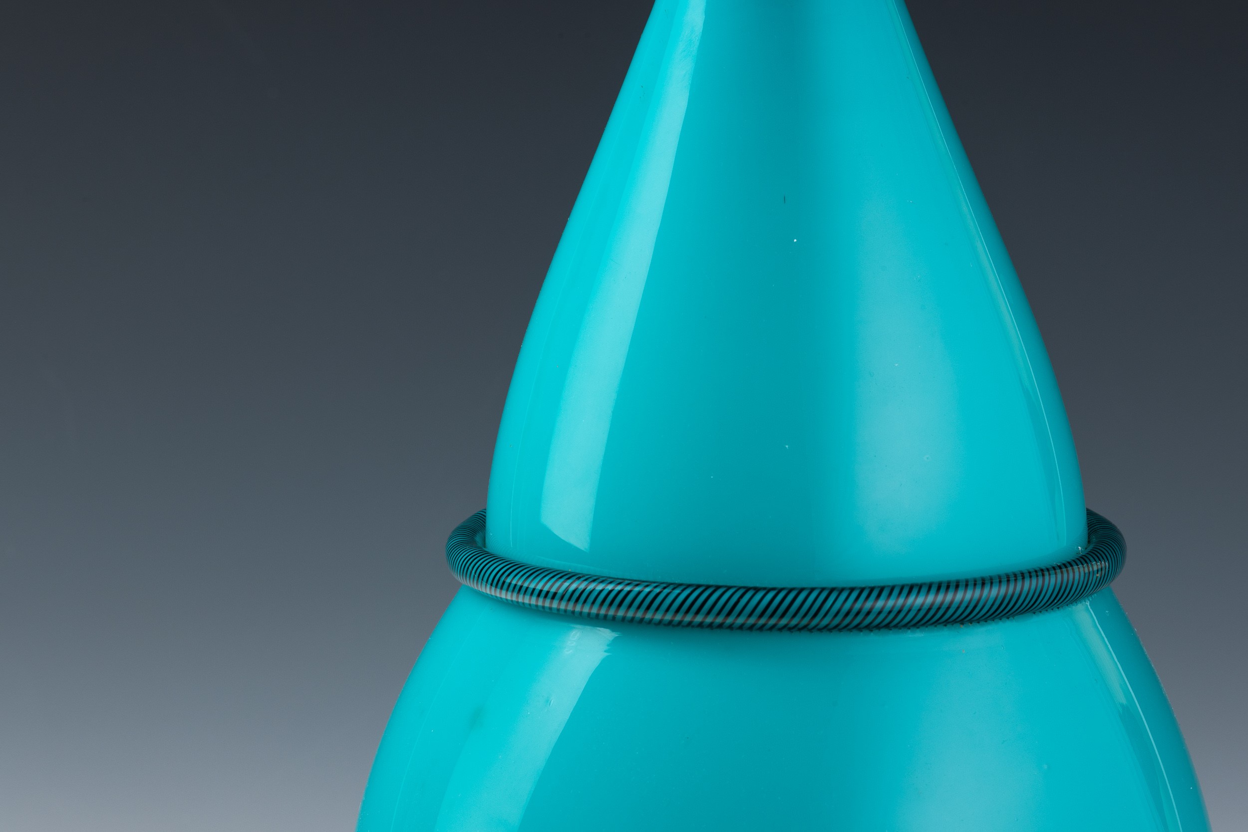 Tomaso Buzzi - Venini, Murano 1932 Ca