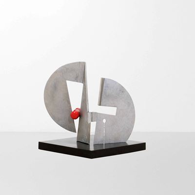 Scultura