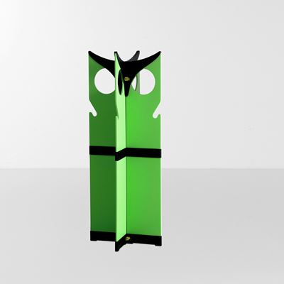 Appendiabiti