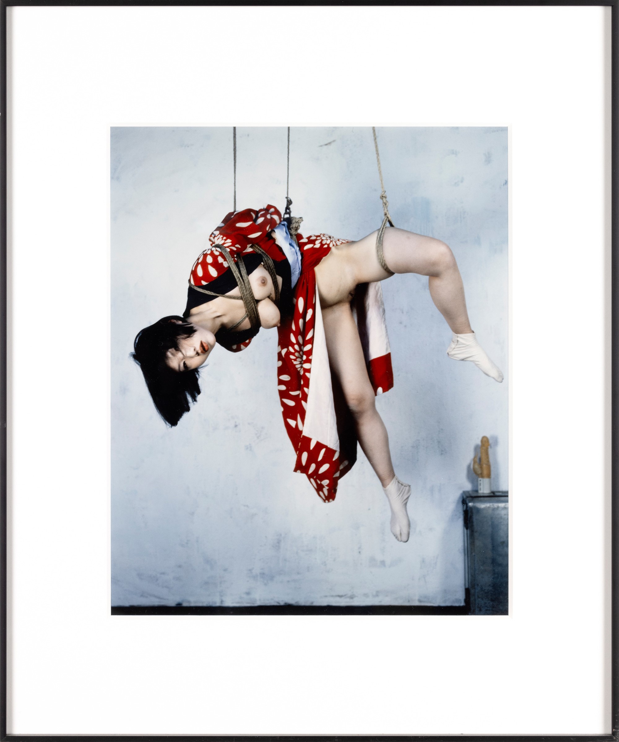 Araki Gold
