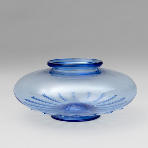 Murano, 1930 ca.