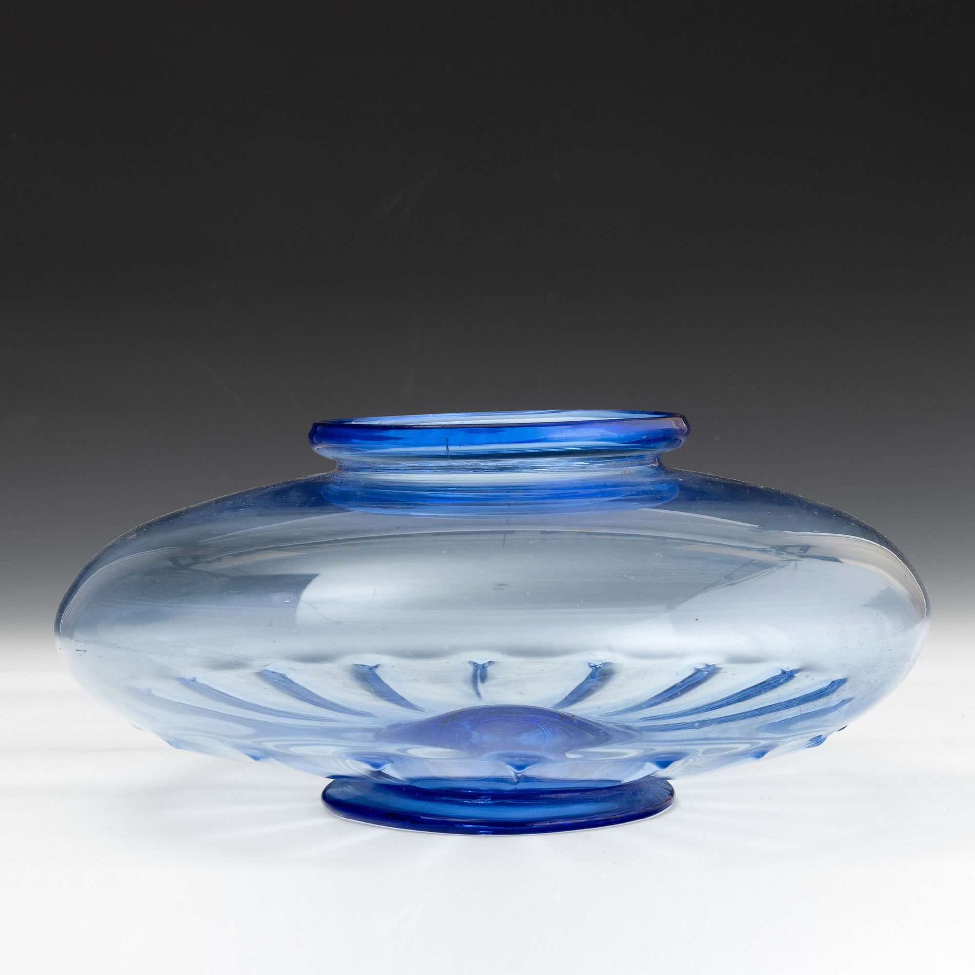 Murano 1930 Ca