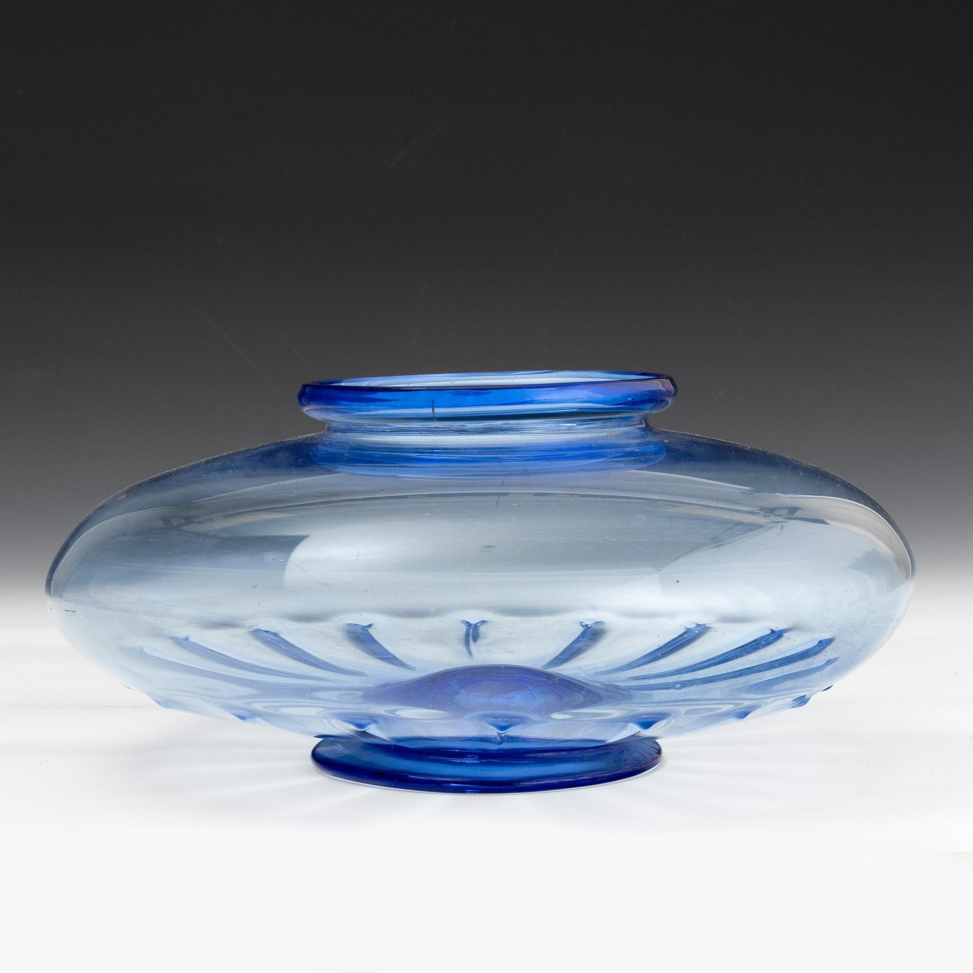 Murano 1930 Ca
