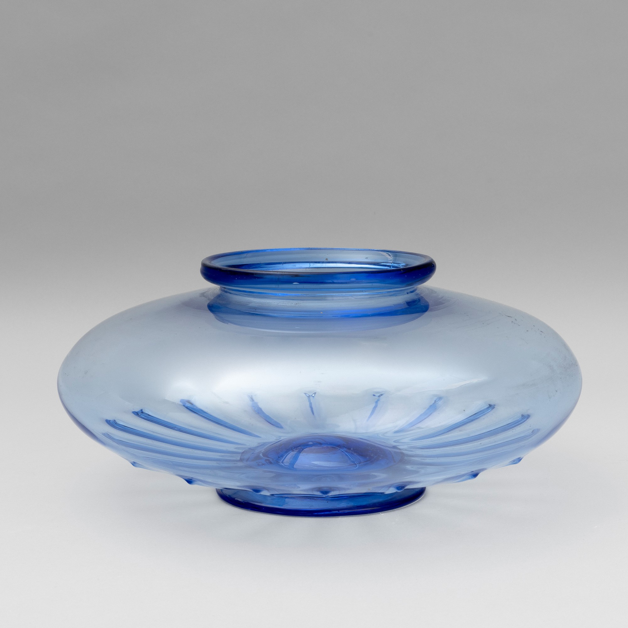 Murano 1930 Ca