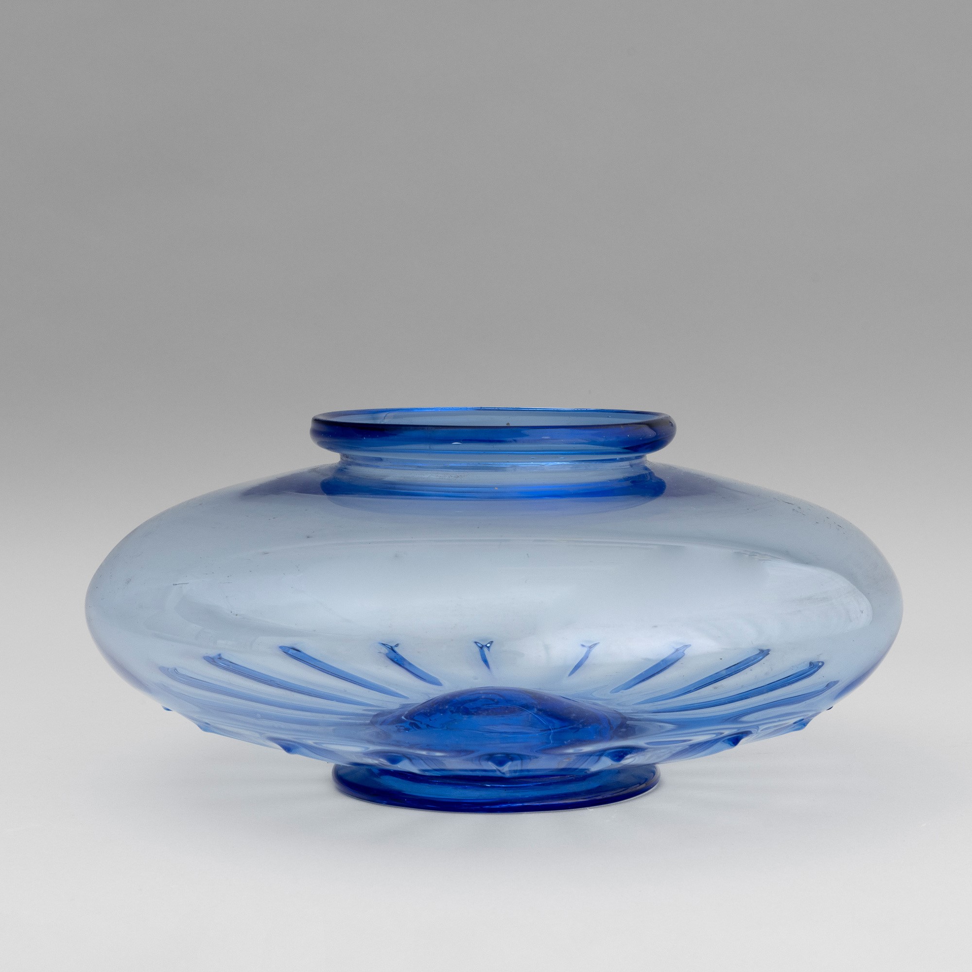 Murano 1930 Ca