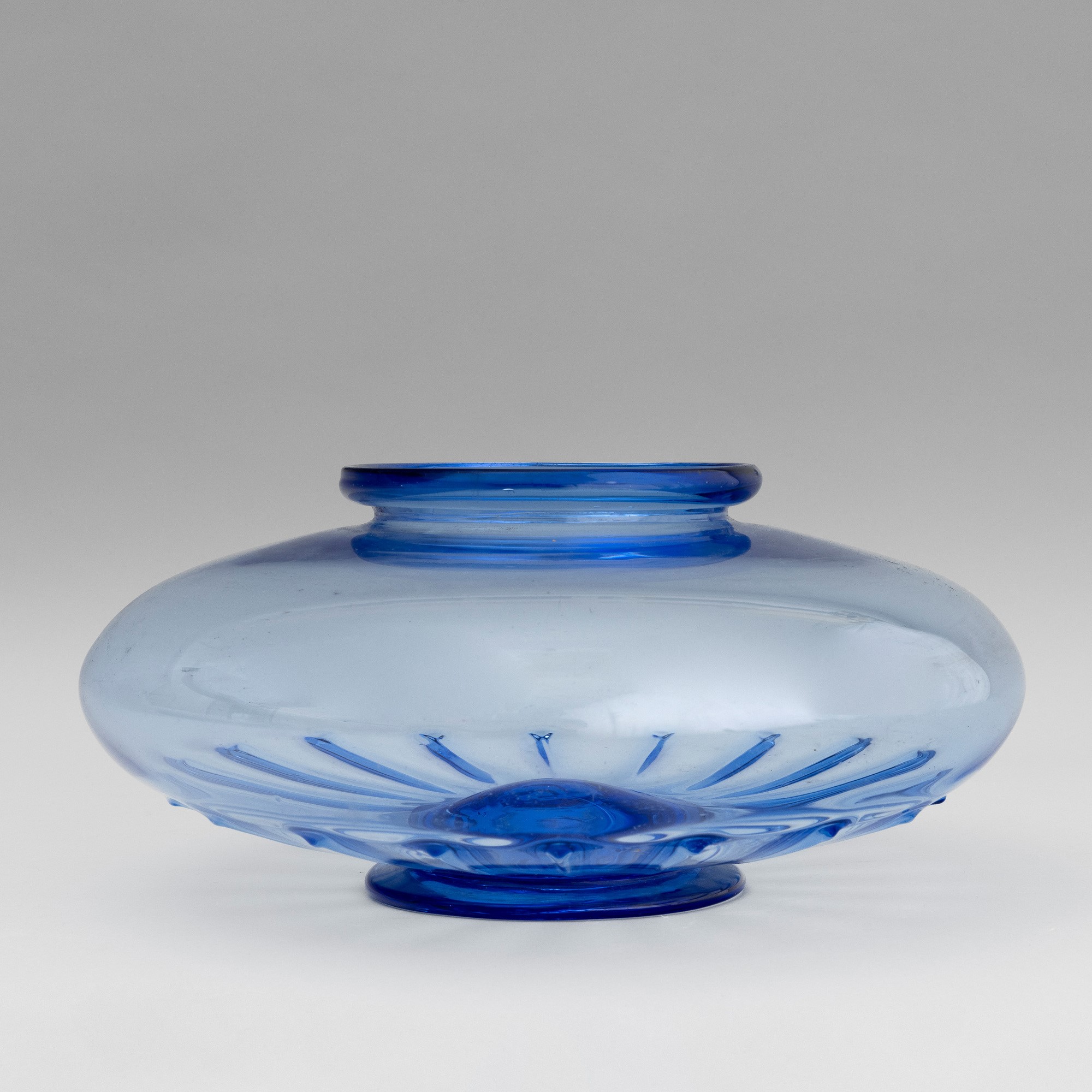 Murano 1930 Ca