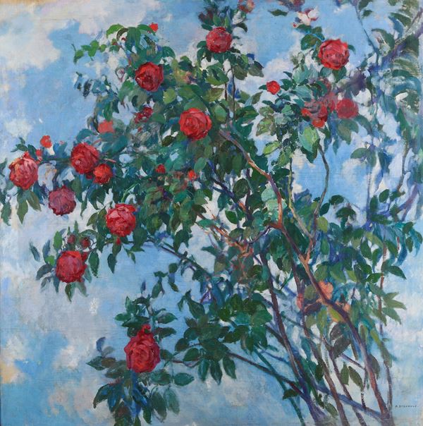 Roseto