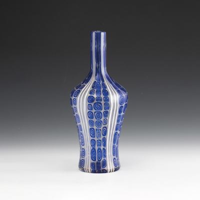 Barovier & Toso, Murano 1951 Ca