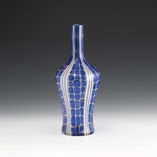 Barovier & Toso, Murano 1951 ca