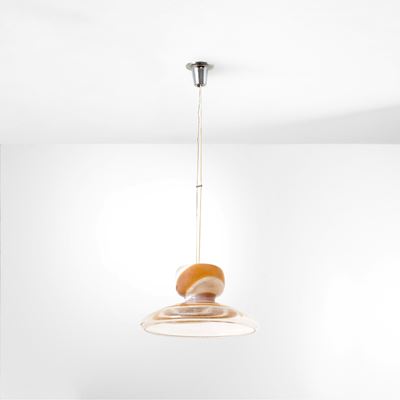 Lampada a Sospensione