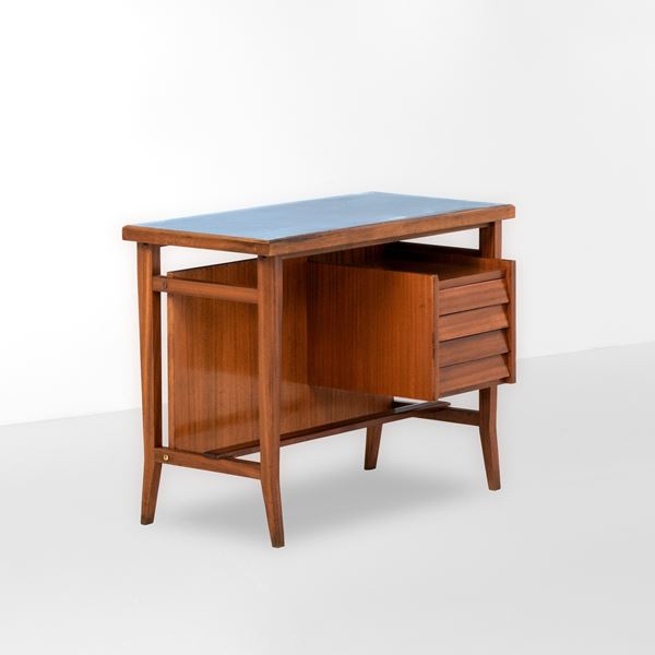 Gio Ponti - Scrittoio