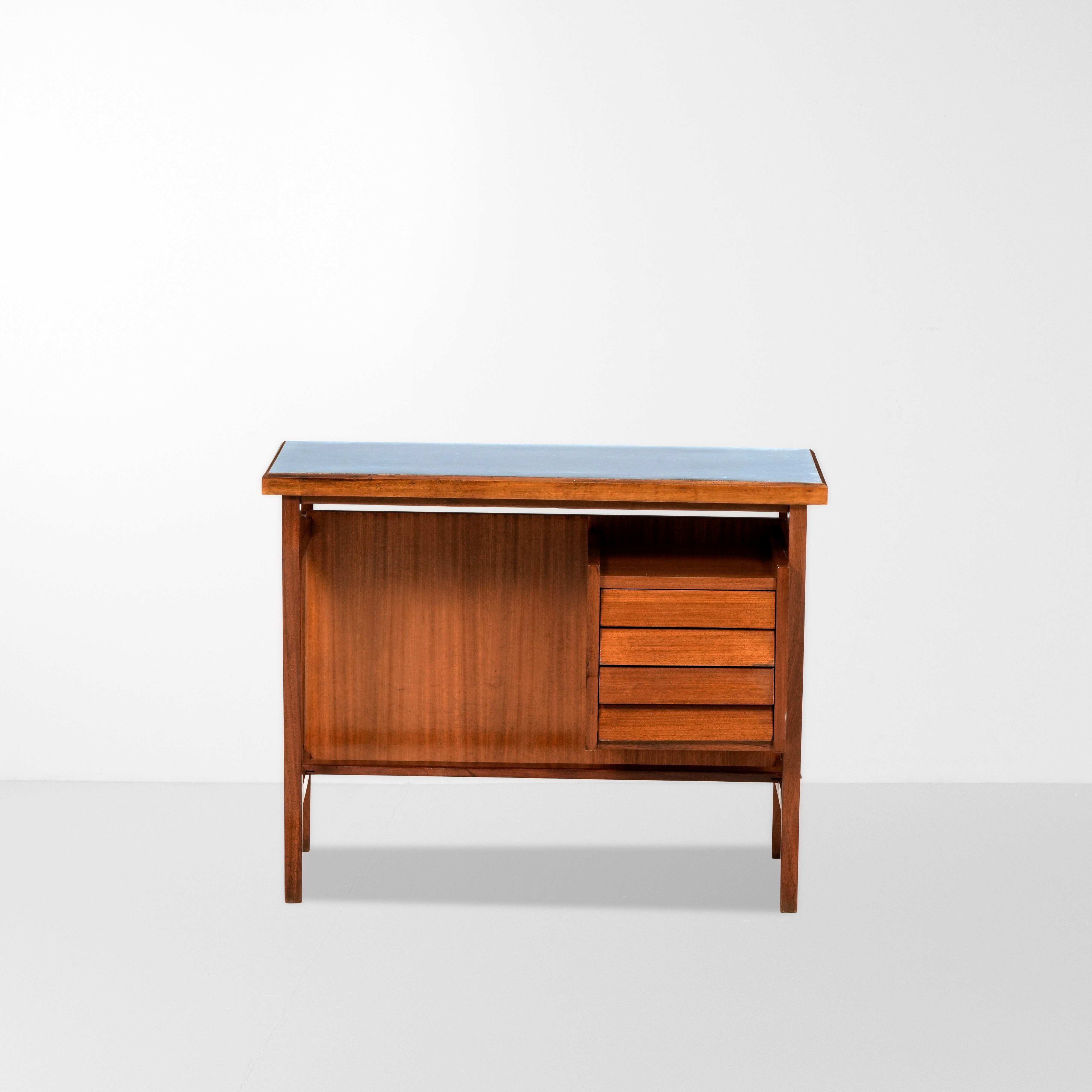 Gio Ponti - Scrittoio