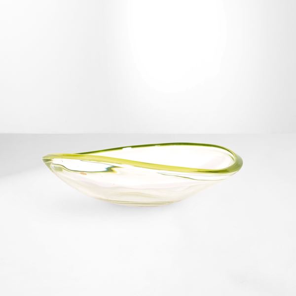 Fontana Arte - Centrotavola