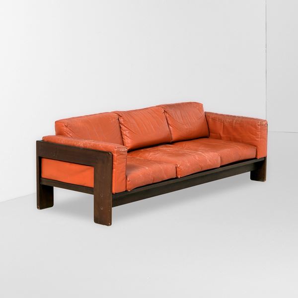 Divano mod. Bastiano