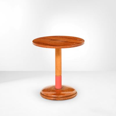 Tavolo Occasionale