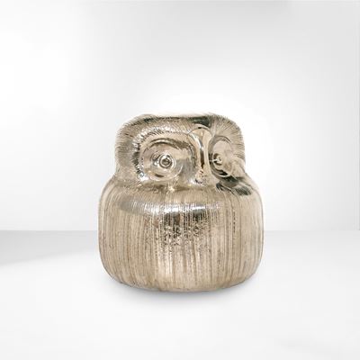 Scultura