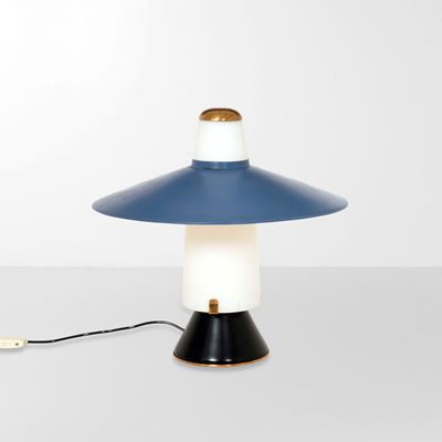 Lampada da Tavolo