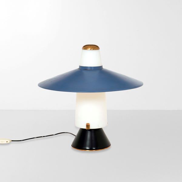 Stilnovo - Lampada da tavolo