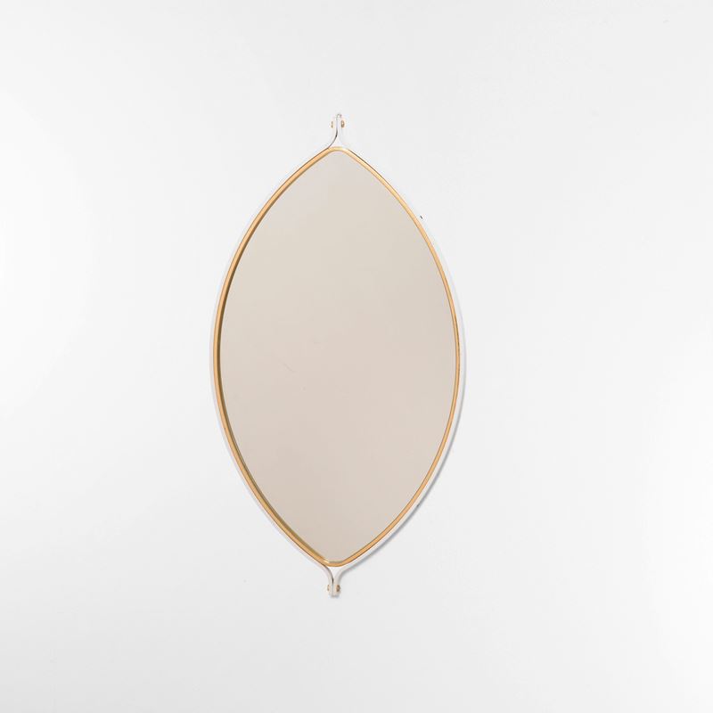 Specchio  - Auction Design - Cambi Casa d'Aste