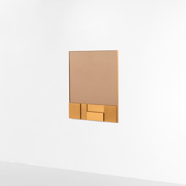 Specchio mod. Marcus