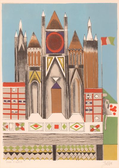 Cattedrale