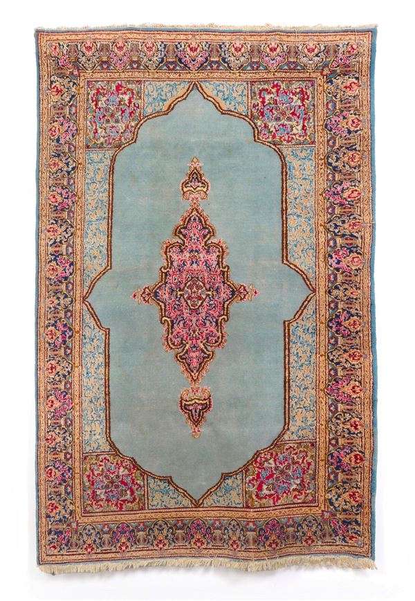 Tappeto Persia metà XX secolo