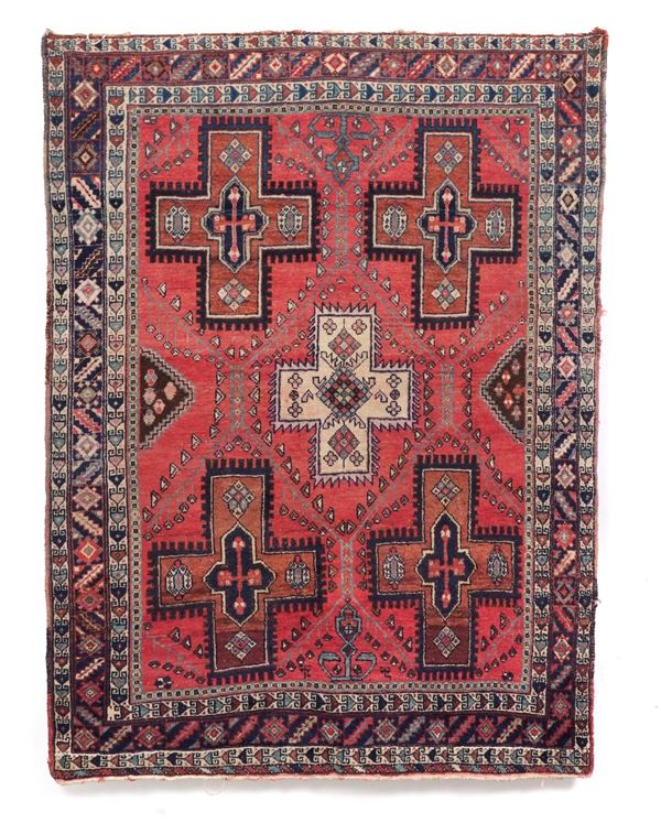 Tappeto Persia XX secolo