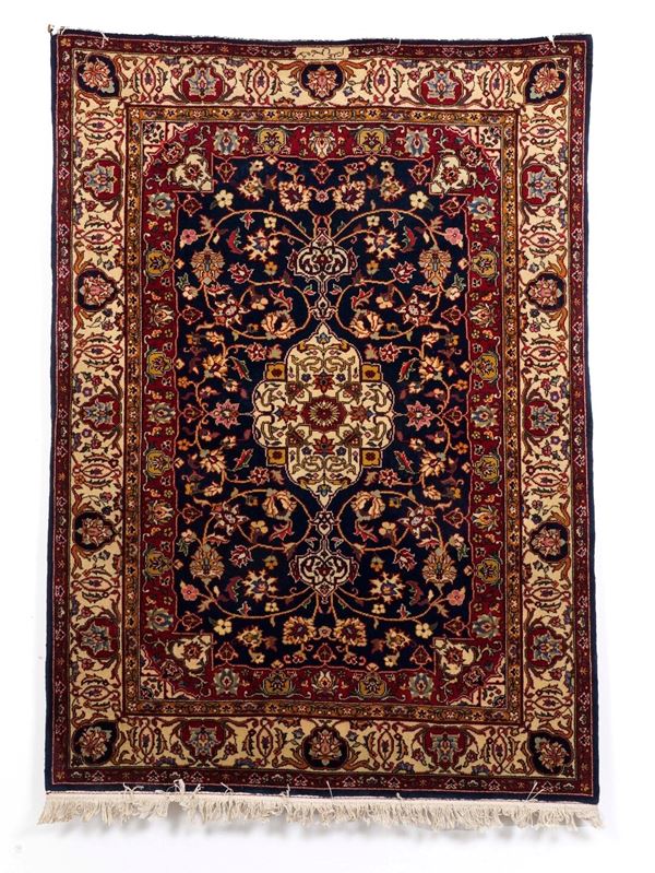 Tappeto Persia metà XX secolo