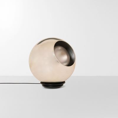 Lampada da Tavolo Mod. 586