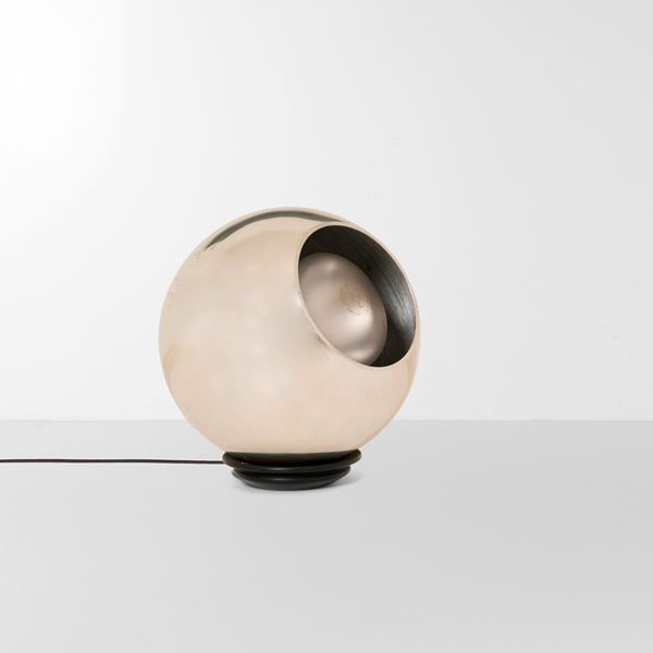 Lampada da tavolo mod. 586