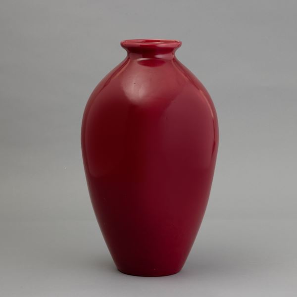 S.C.I., Laveno 1940 ca