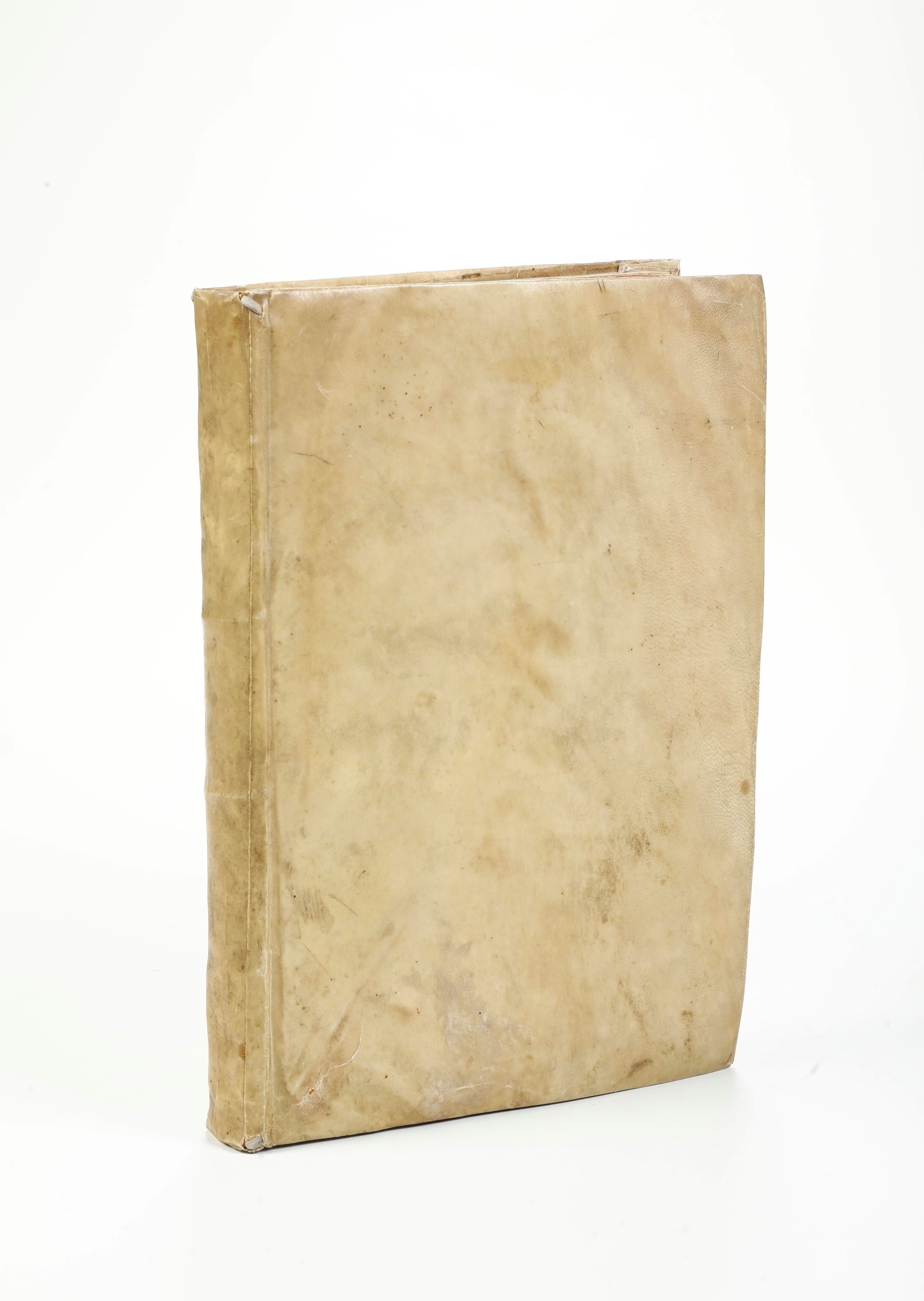 Alighieri Dante (1265-1321) Comedia di Danthe Alighieri Poeta Divino con L’esposizione di Cristof...