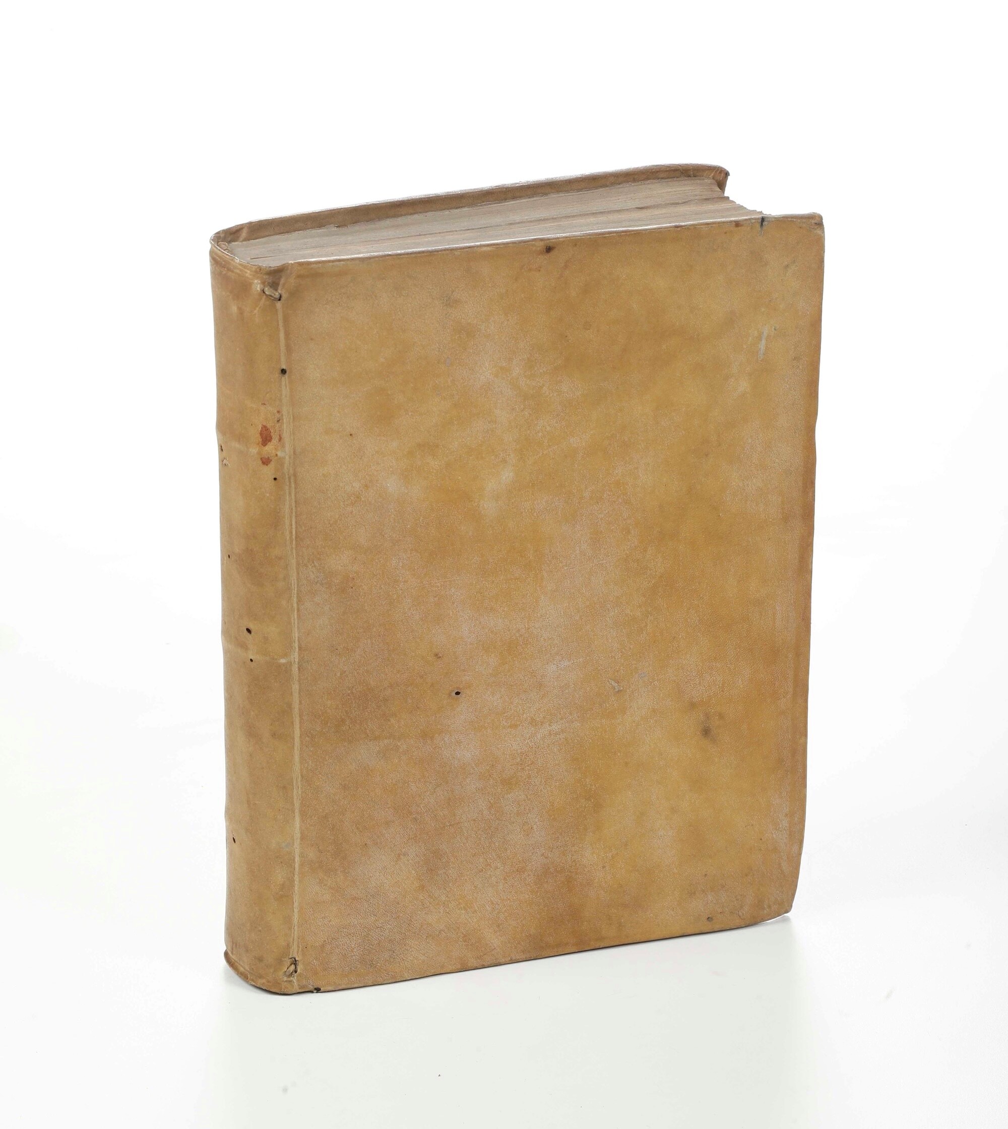 Zaist Giambattista (1700-1757) Notizie Istoria dei Pittori, Scultori e Architetti Cremonesi... Op...