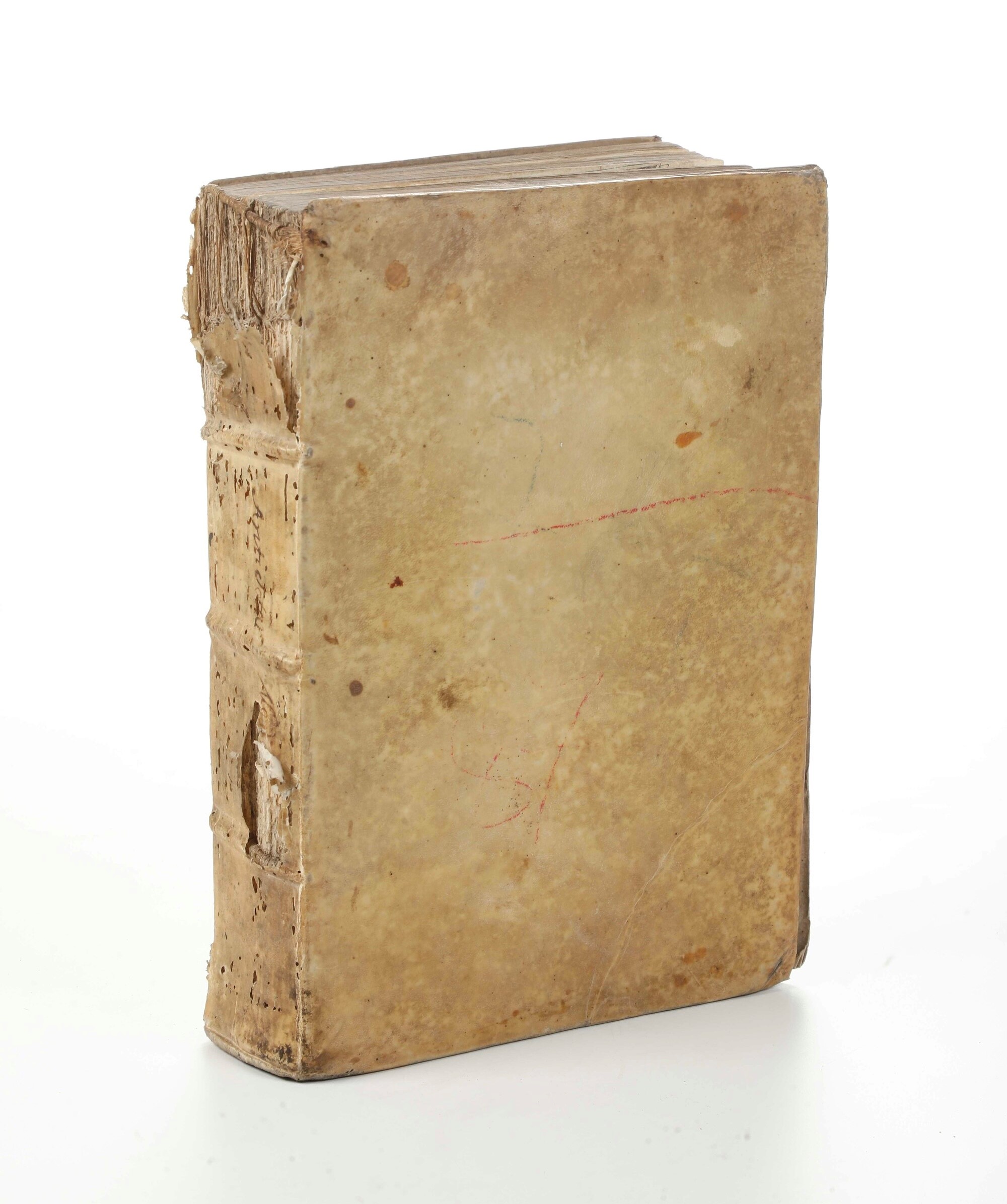 Castiglione Giovanni Onorato - Castiglione Branda Francesco Prospectus Pharmaceutici Antidotarium...