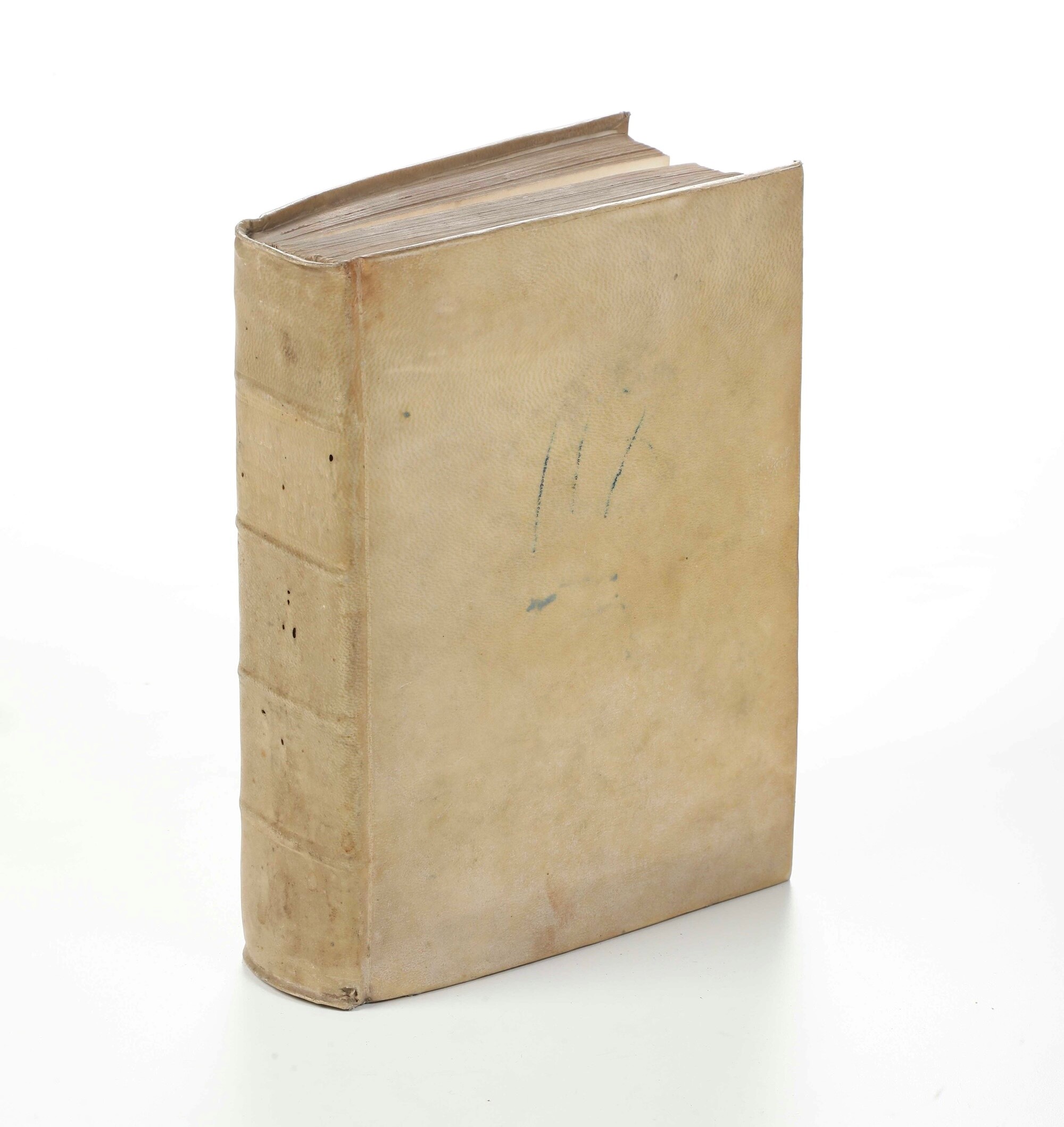 Vallisnieri Antonio (1661-1730) Considerazioni, ed Esperienze Intorno al Creduto Cervello di Bue ...