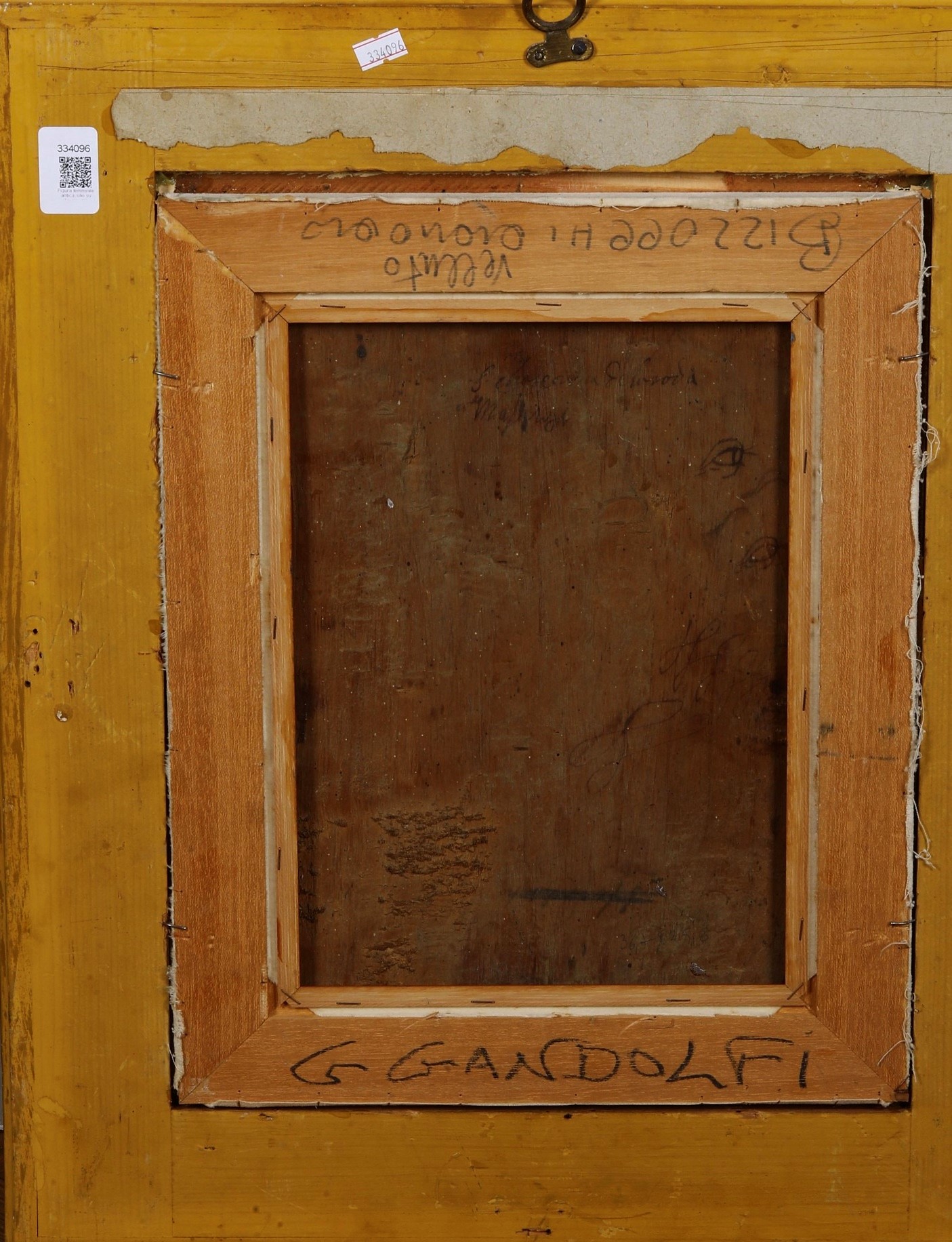 Santa Caterina d'Alessandria