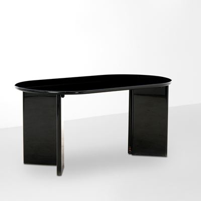 Tavolo Consolle Mod. Antella